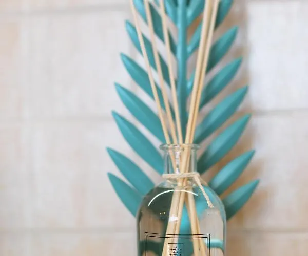 Enna - New And Cosy With Private Parking Apartamento Novi Sad